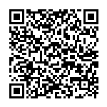 QR code for Insha Bangles