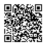 QR code for Inside Home Decor