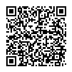 QR code for Insignia Decor