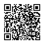 QR code for Insitu
