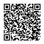 QR code for Insolatus