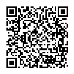 QR code for Insta International