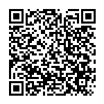 QR code for Insta Mark Pvt Ltd