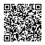 QR code for Instant Bulk Buyer