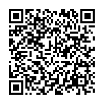 QR code for Instel Engineers