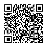 QR code for Intat Courier