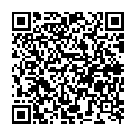 QR code for Intereal Design Studio
