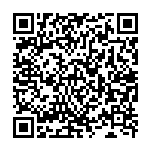 QR code for Interex Designs Llp