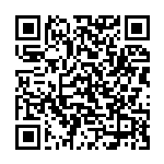 QR code for Interio