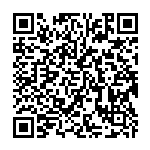 QR code for Interio By Godrej