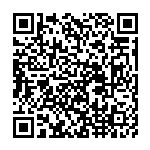 QR code for Interio Point