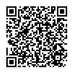 QR code for Interior Company