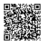 QR code for Interior Space Designer Pvt Ltd