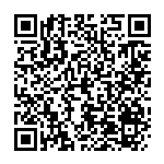 QR code for Interior Store