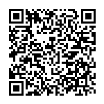 QR code for International Courier