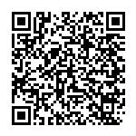 QR code for International Trade Impex