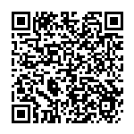 QR code for Intop Collection