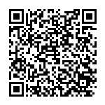 QR code for Inventif Web Llp