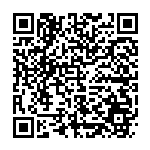 QR code for Invincible Shiva Security