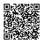 QR code for Invisible Grill