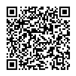 QR code for Ip Electric Work