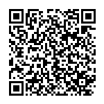 QR code for Ipco Pest Control