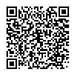 QR code for Iprint India