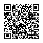 QR code for Ipronline
