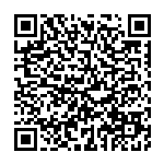 QR code for Iqbal Khan & Sons
