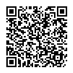 QR code for Iqra Creative