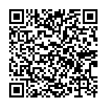 QR code for Iqra Enterprises