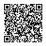 QR code for Iqra Glass