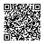 QR code for Iqra Interior
