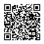 QR code for Iqra Plumbing