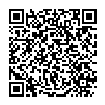 QR code for Iqra Plumbing & Civil Work