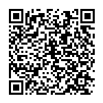 QR code for Iqra Water Supply