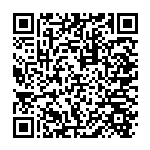 QR code for Irfan Carpenter