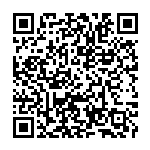 QR code for Irfan Mattress Wala