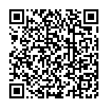 QR code for Irfan Unique Painter