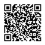 QR code for Iris Awning