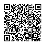 QR code for Iris Furniture & Decor