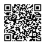 QR code for Iris Print