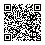 QR code for Irshad Plumbing
