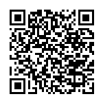 QR code for Iscolok