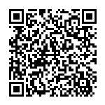 QR code for Ish Ply N Wood
