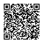 QR code for Isha Arts
