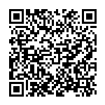 QR code for Isha Civil Contractor