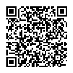 QR code for Ishan Paitwar & Co