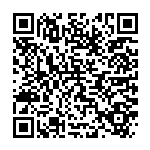 QR code for Ishani Carpet
