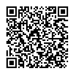 QR code for Ishi Industries
